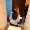 safir_aa13