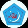 md.somrat9312