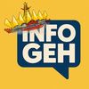 Info_Geh