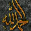 ahmadsaab442