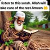 aishatuabdullahim5