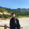 nggareng2