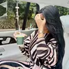 reemayousef28