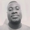 kingdompromoter1