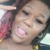 queenvaughan6