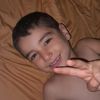 ismail.qasimli
