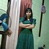 ros.maini6