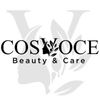 cosvoceturkiye