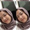 ainasyantiky3
