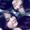 yulianayona7