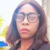 charleni.nitho