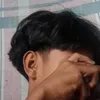 jackcolen01