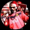 football_edit121927