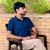 bari00008