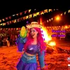 mimi_amaket4
