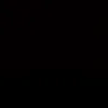 ltka.011