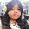 ae__d.d