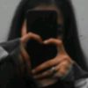 zeiii.girl