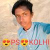 pardeepkumar.s.47