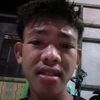pakjulakmh