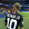 جـَونيـور !🇧🇷