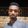 user661426152104