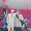 ahmady4n1111gmail.com