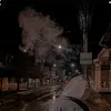 qala_editor2