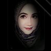 jannah.zainal