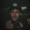 suhhgann_1