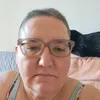 elena.ottonelli