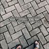 bella_lalang0