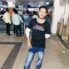 user1592010425724