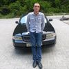 user2201502501485