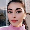 nazli.eren3