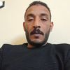 user207507343873