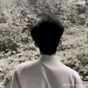 _meooeong._name
