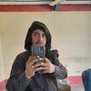 bilal.akhtar00