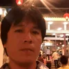 Phú Đức