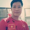 xun.trng2833