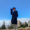 Mirul