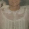vivhiggins8