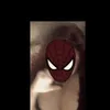 thayssa0_0