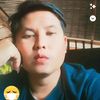 user7902672717602