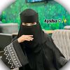 aysha.siddiqa..845