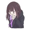 user7412018694534