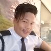 deptamang27