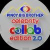 pbb2.04