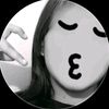 imane5818