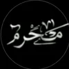 user19491625860731